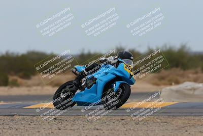 media/Jan-20-2024-CVMA (Sat) [[ddb8bc1f3d]]/Race 10 Amateur Supersport Middleweight/